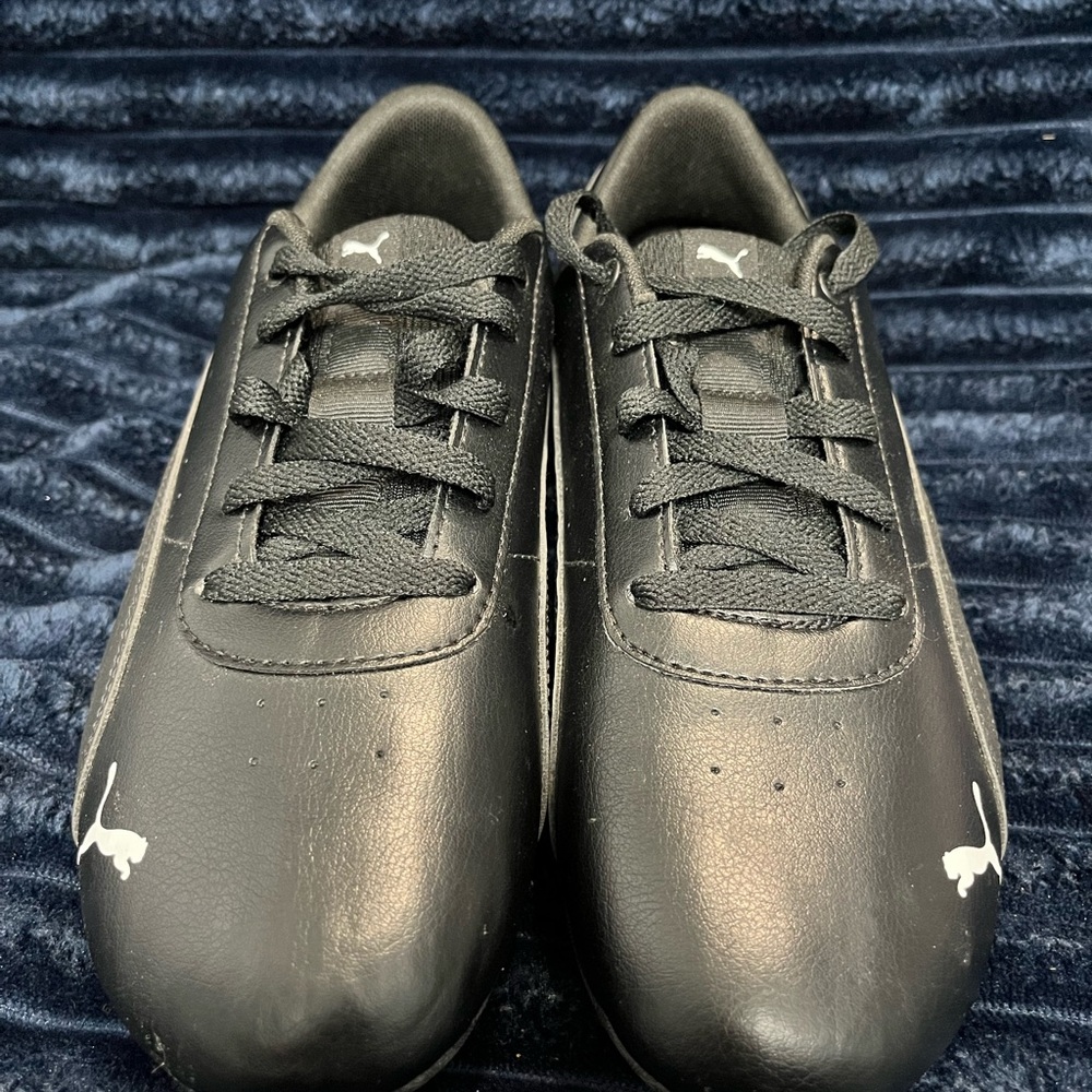 Puma Men’s Neo Cat Unlicensed- Size 9.5 - Picture 5 of 5